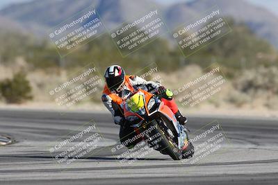 media/Jan-16-2026-CVMA Friday Practice (Fri) [[6f2bf47531]]/4-Racer 3-NRS/Session 2 (Turn 5)/